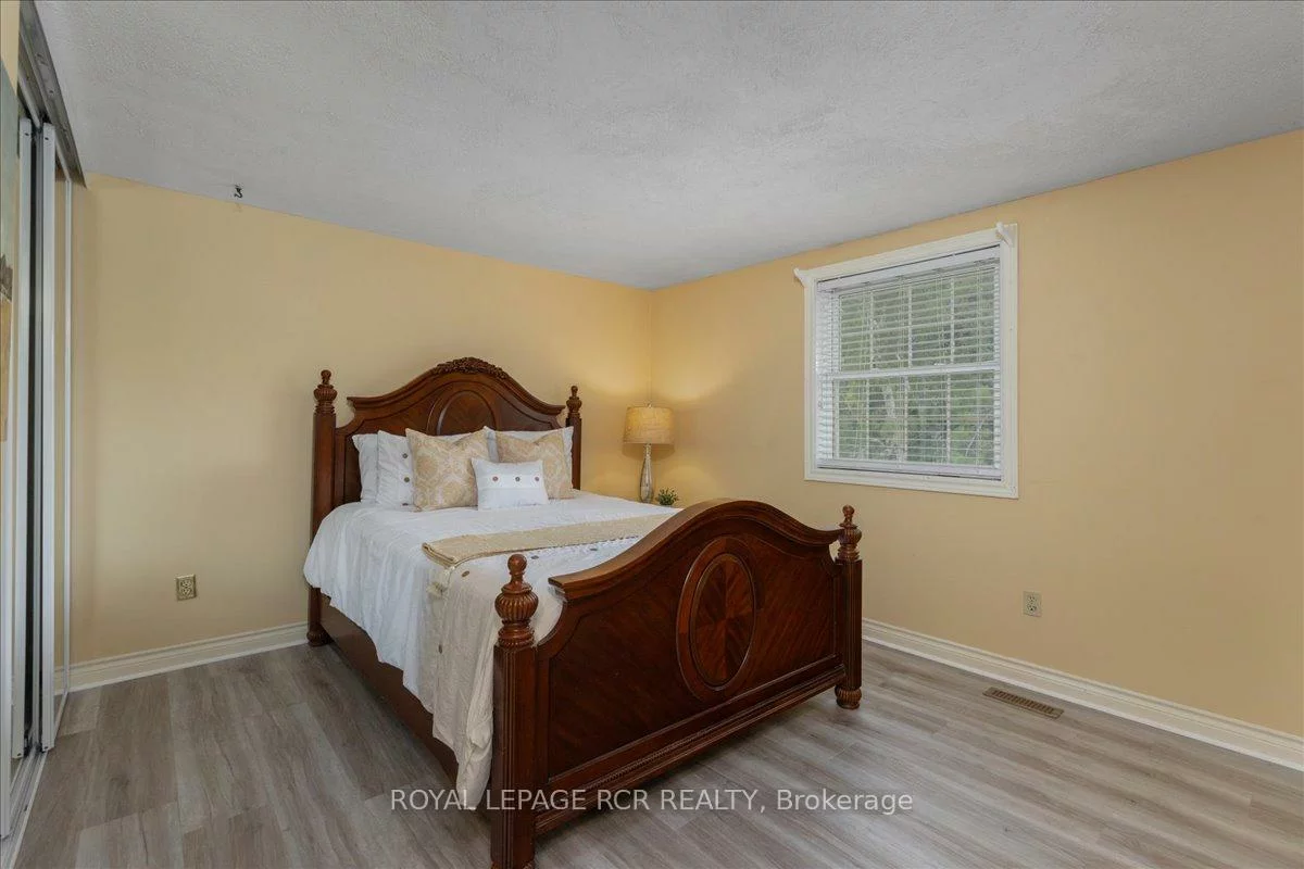 3, Royal Oak, Mt Albert, East Gwillimbury