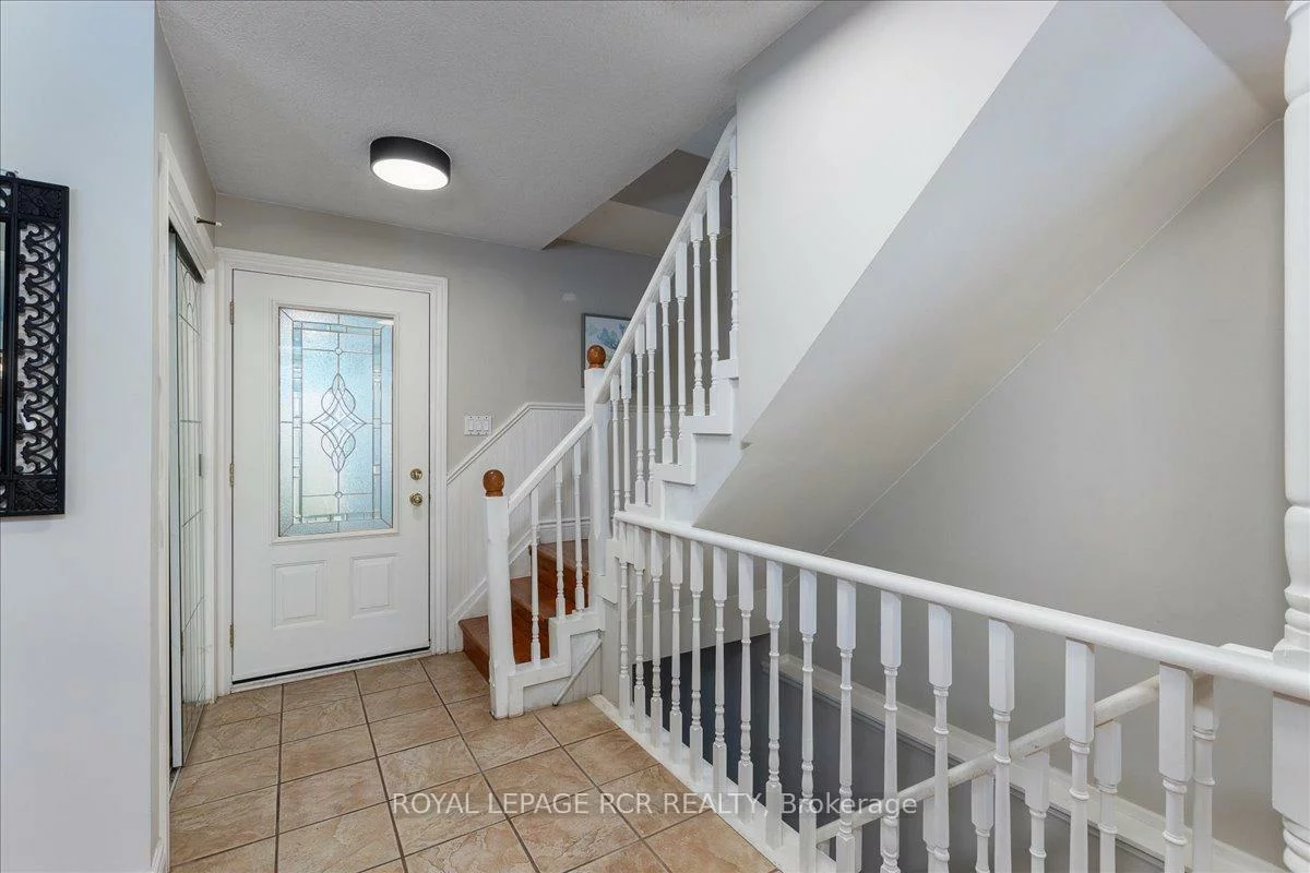 3, Royal Oak, Mt Albert, East Gwillimbury