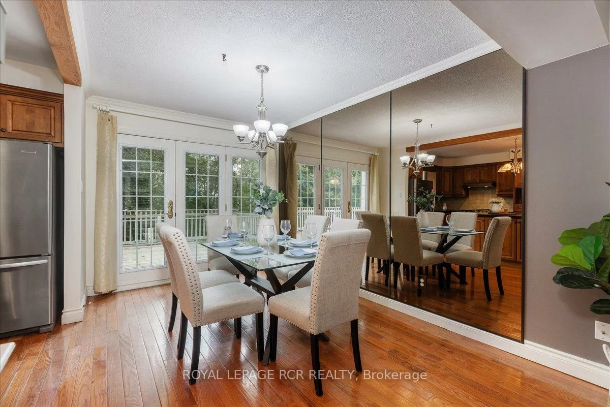 3, Royal Oak, Mt Albert, East Gwillimbury