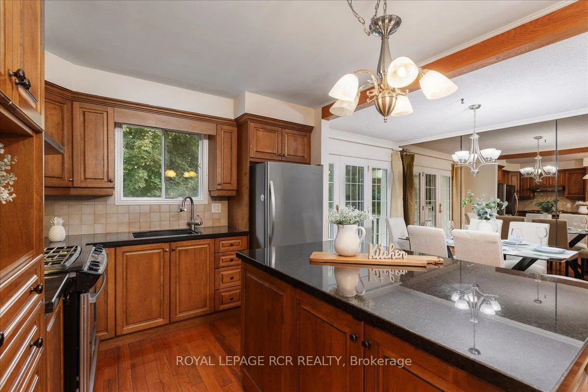 3, Royal Oak, Mt Albert, East Gwillimbury