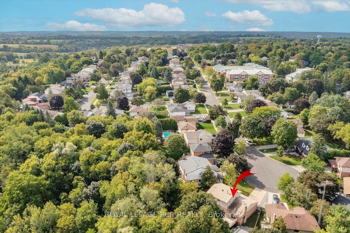 3, Royal Oak, Mt Albert, East Gwillimbury