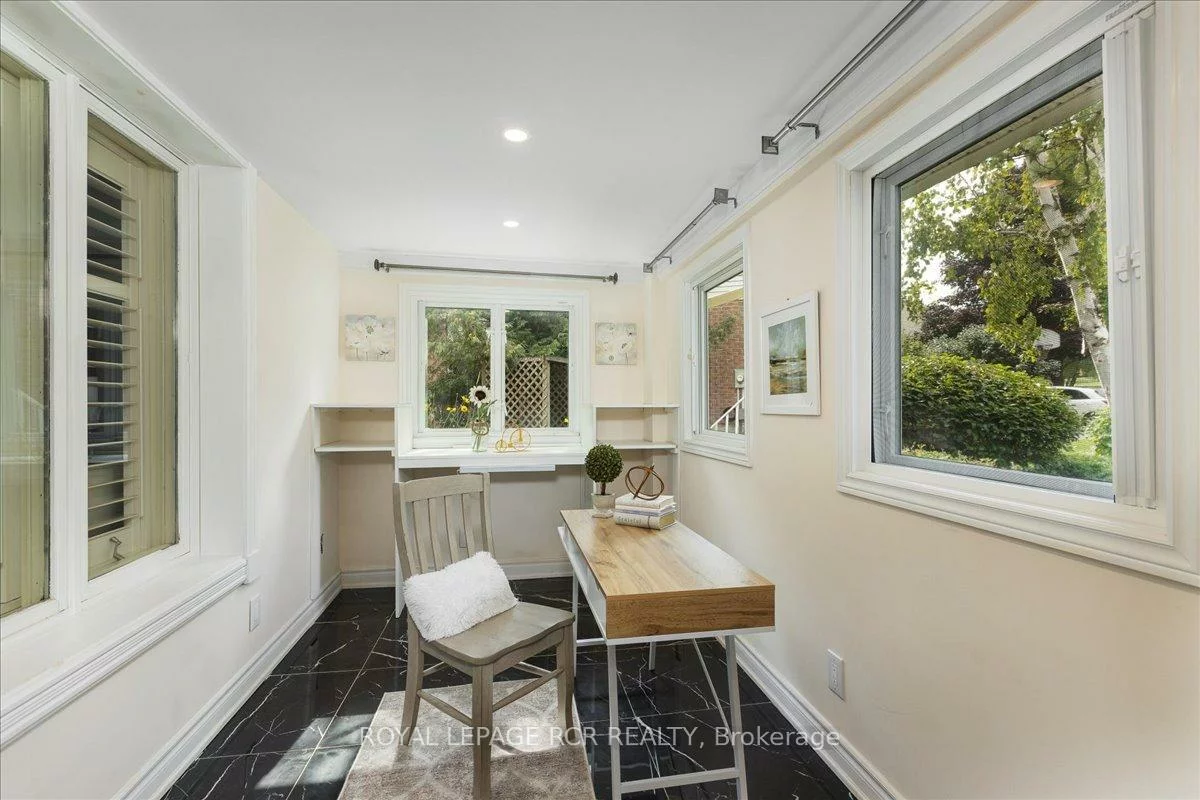 3, Royal Oak, Mt Albert, East Gwillimbury