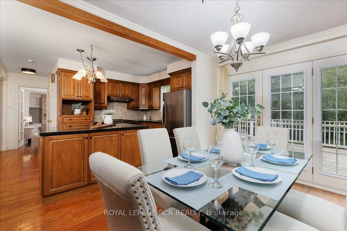 3, Royal Oak, Mt Albert, East Gwillimbury