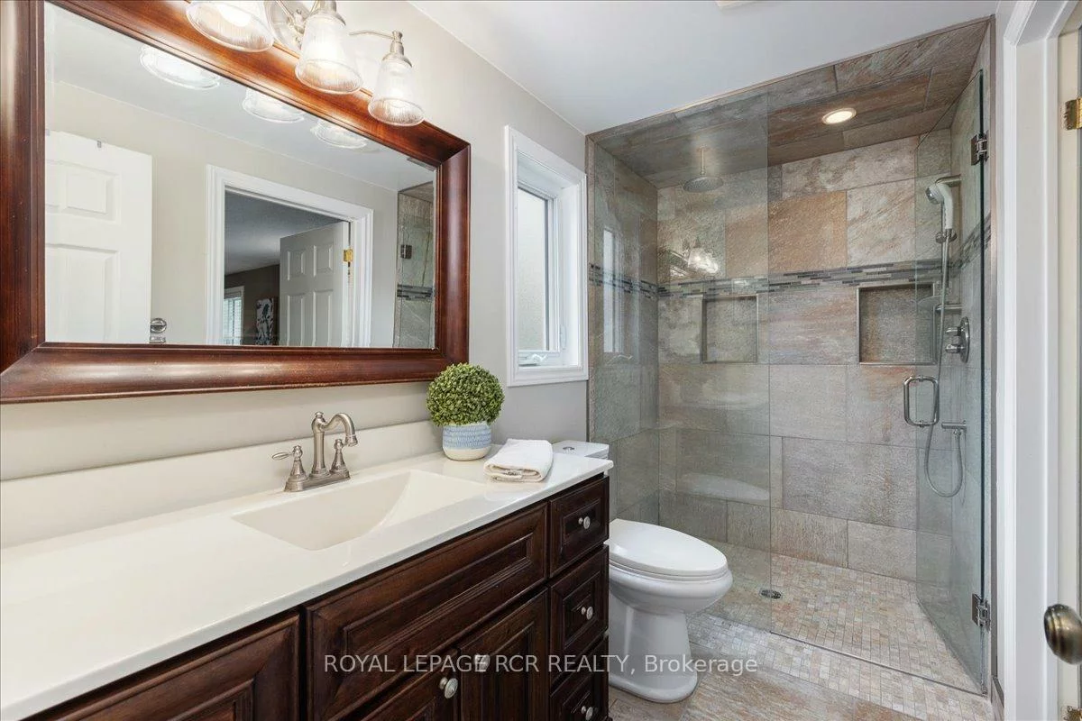 3, Royal Oak, Mt Albert, East Gwillimbury