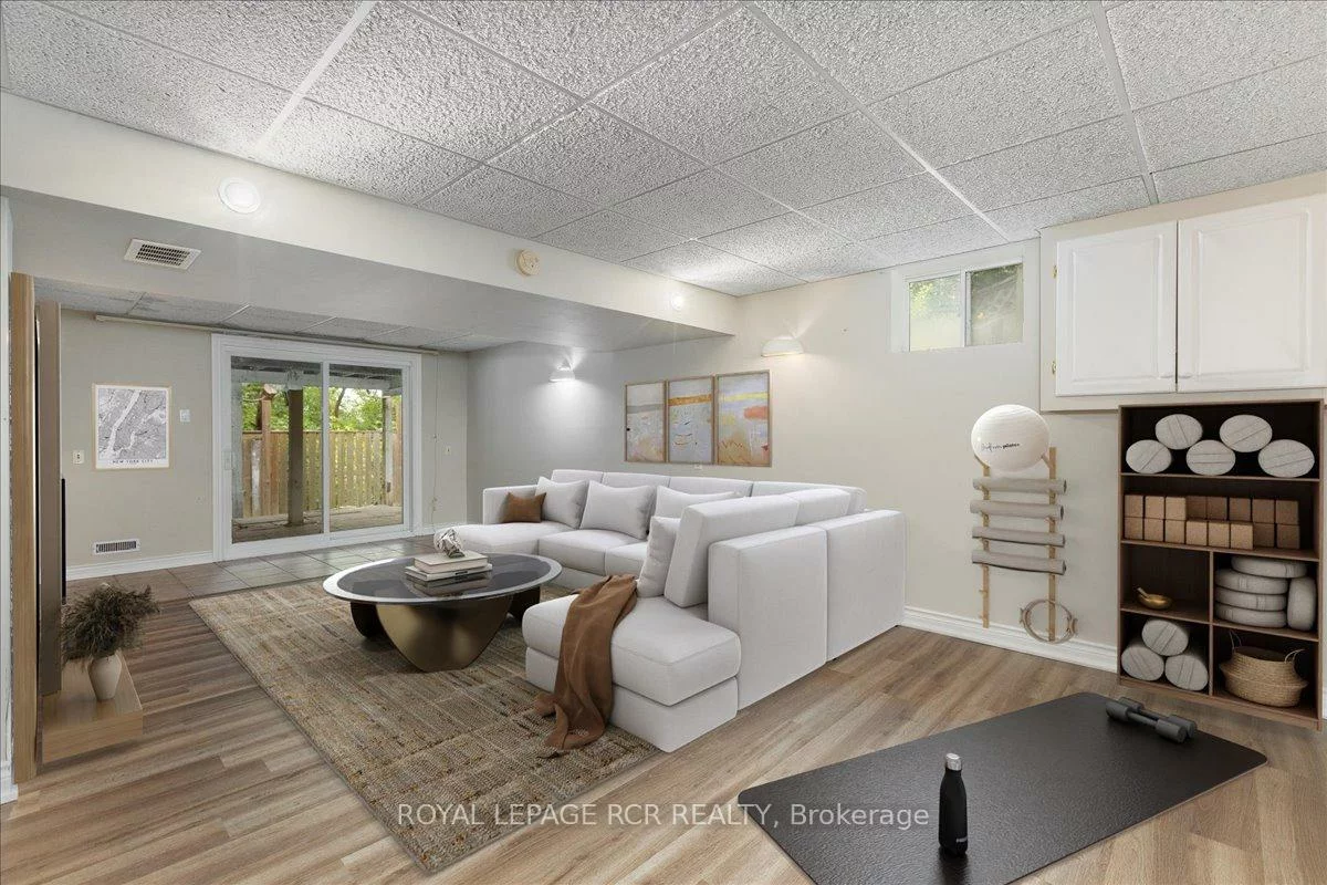 3, Royal Oak, Mt Albert, East Gwillimbury