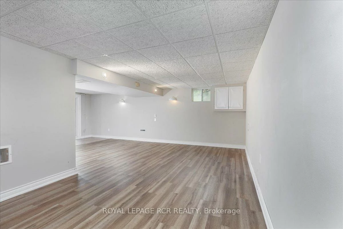 3, Royal Oak, Mt Albert, East Gwillimbury