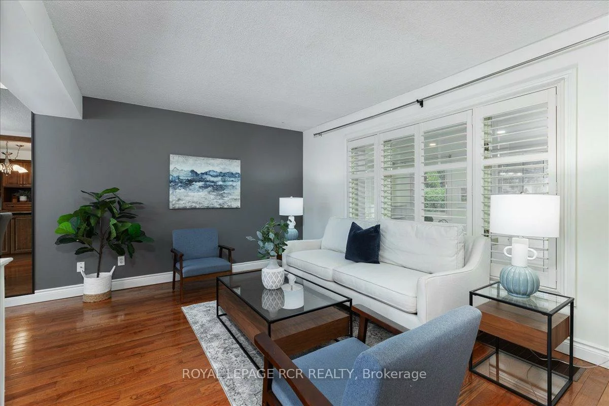 3, Royal Oak, Mt Albert, East Gwillimbury