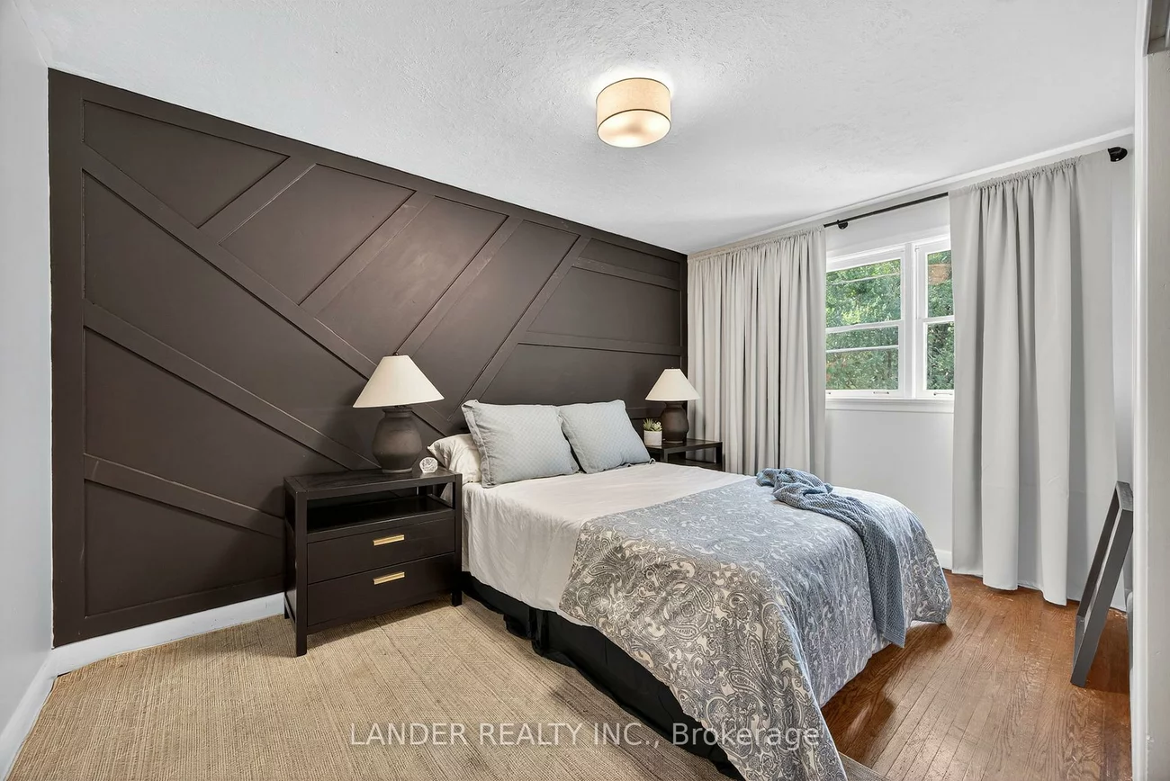 10, Charles, Sharon, East Gwillimbury