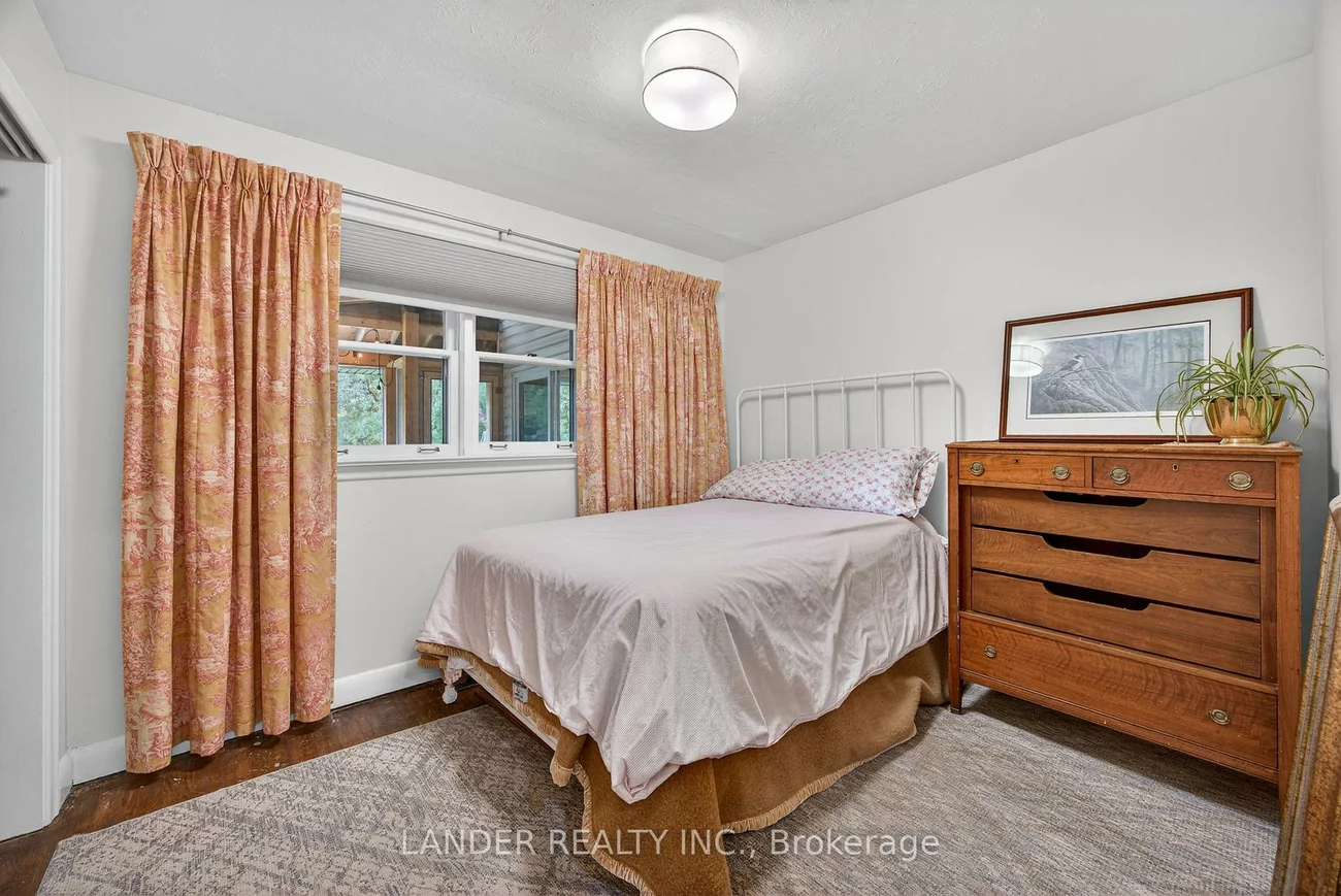 10, Charles, Sharon, East Gwillimbury