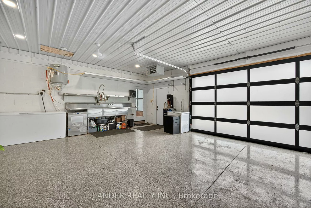 10, Charles, Sharon, East Gwillimbury