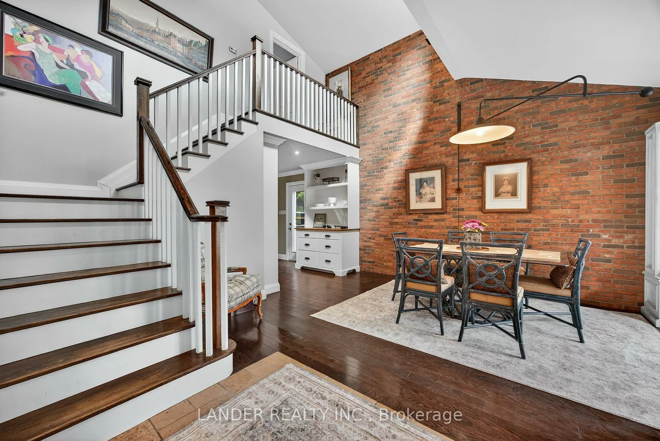 10, Charles, Sharon, East Gwillimbury