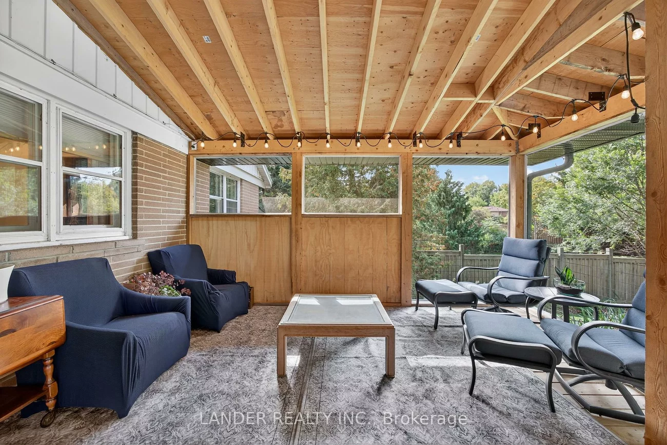 10, Charles, Sharon, East Gwillimbury