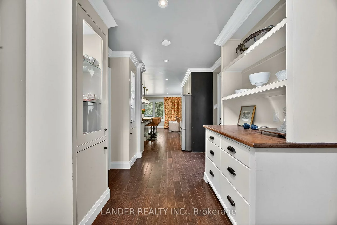 10, Charles, Sharon, East Gwillimbury