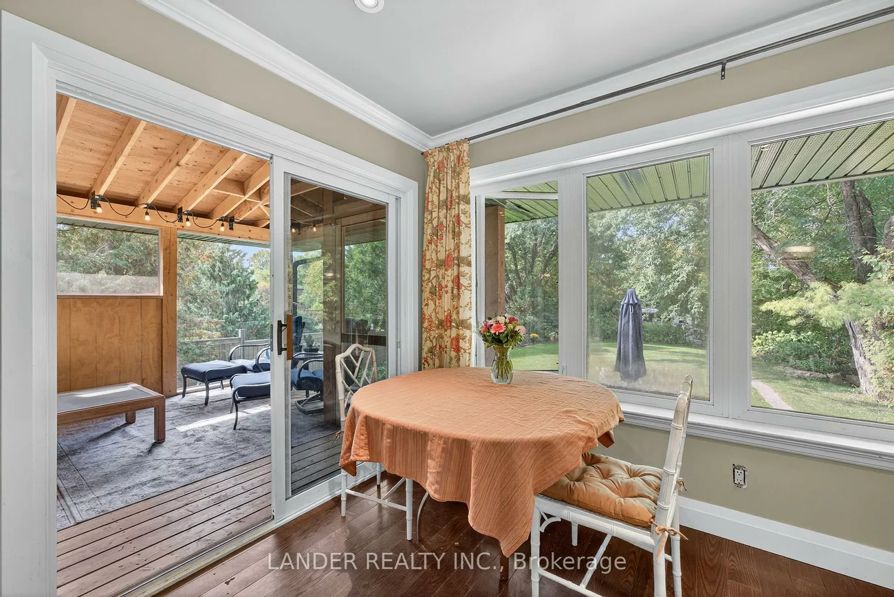 10, Charles, Sharon, East Gwillimbury