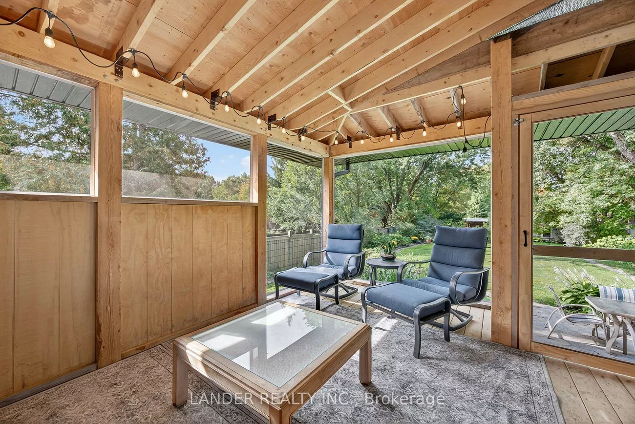 10, Charles, Sharon, East Gwillimbury