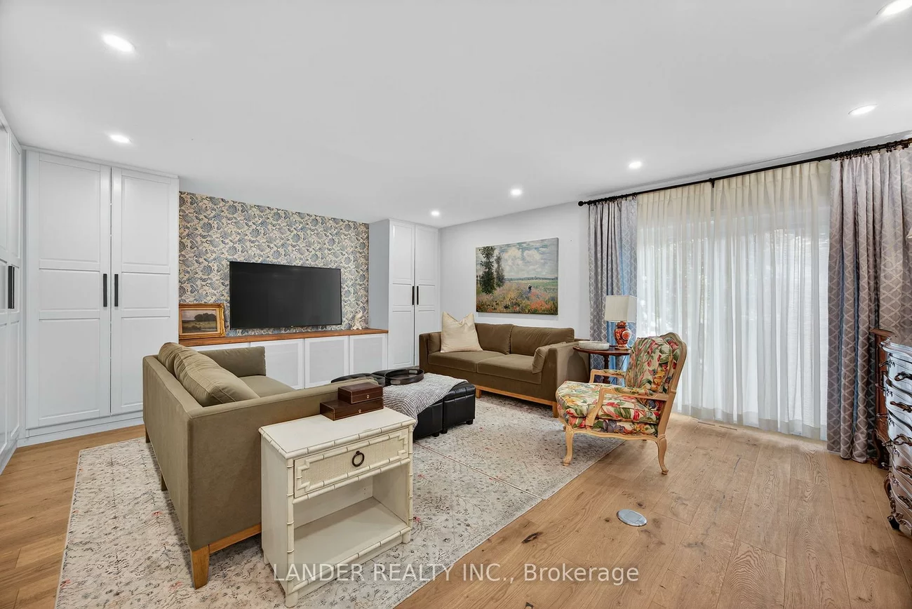 10, Charles, Sharon, East Gwillimbury