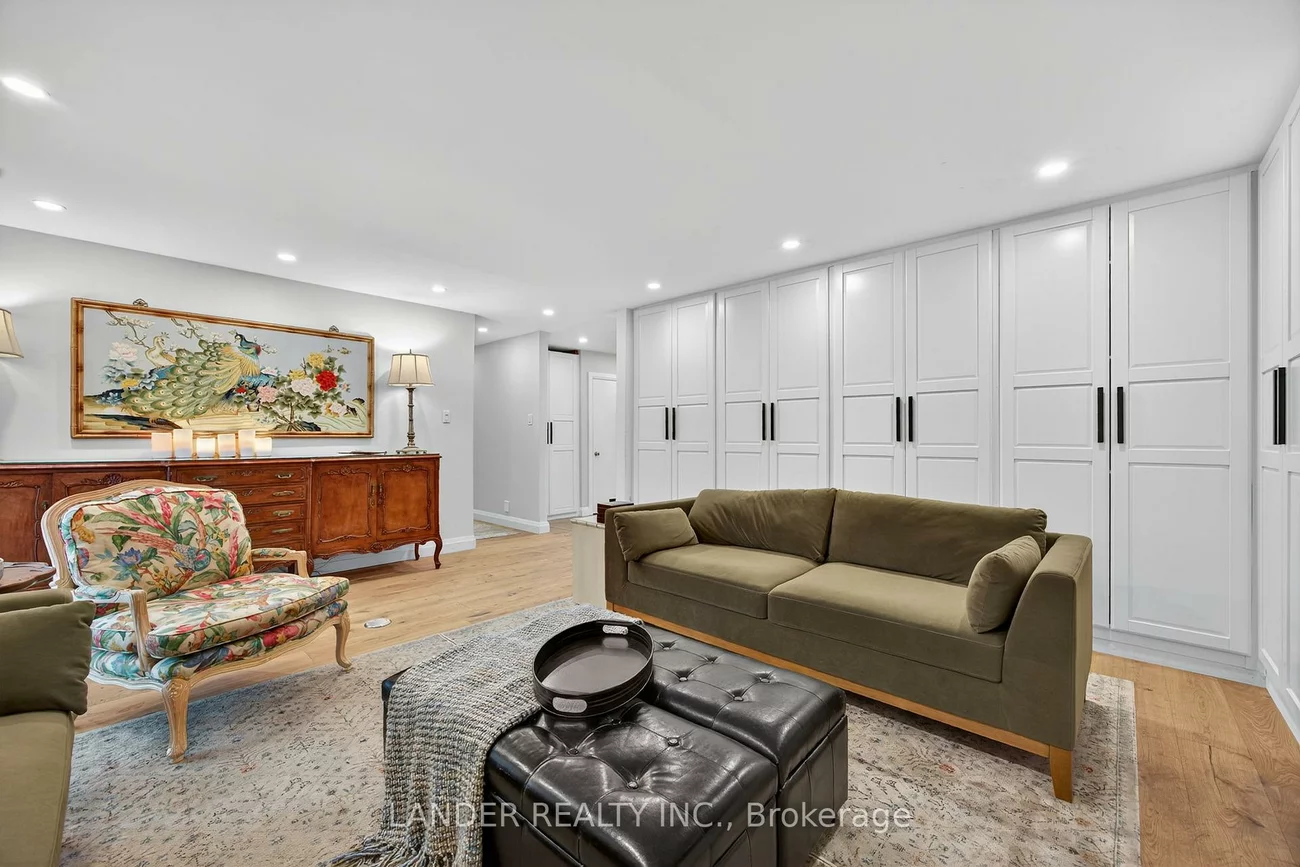 10, Charles, Sharon, East Gwillimbury