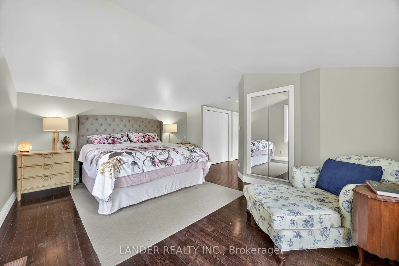 10, Charles, Sharon, East Gwillimbury