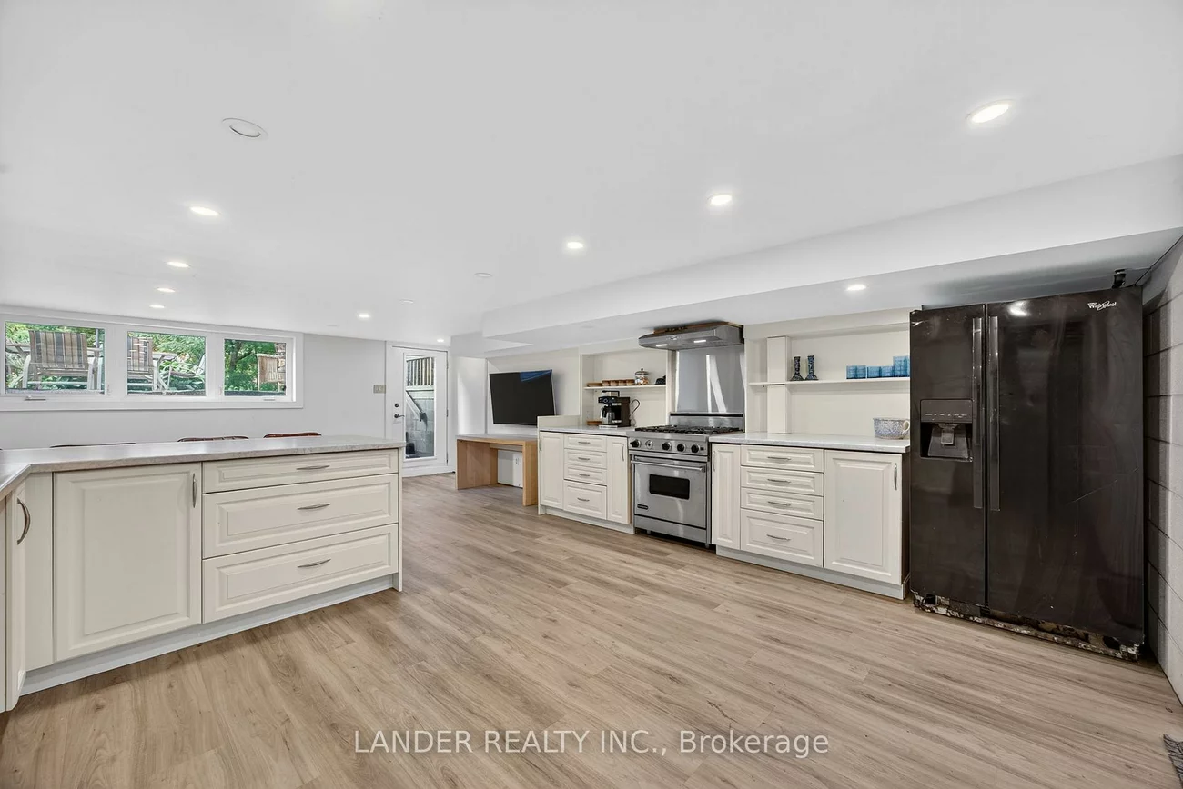 10, Charles, Sharon, East Gwillimbury