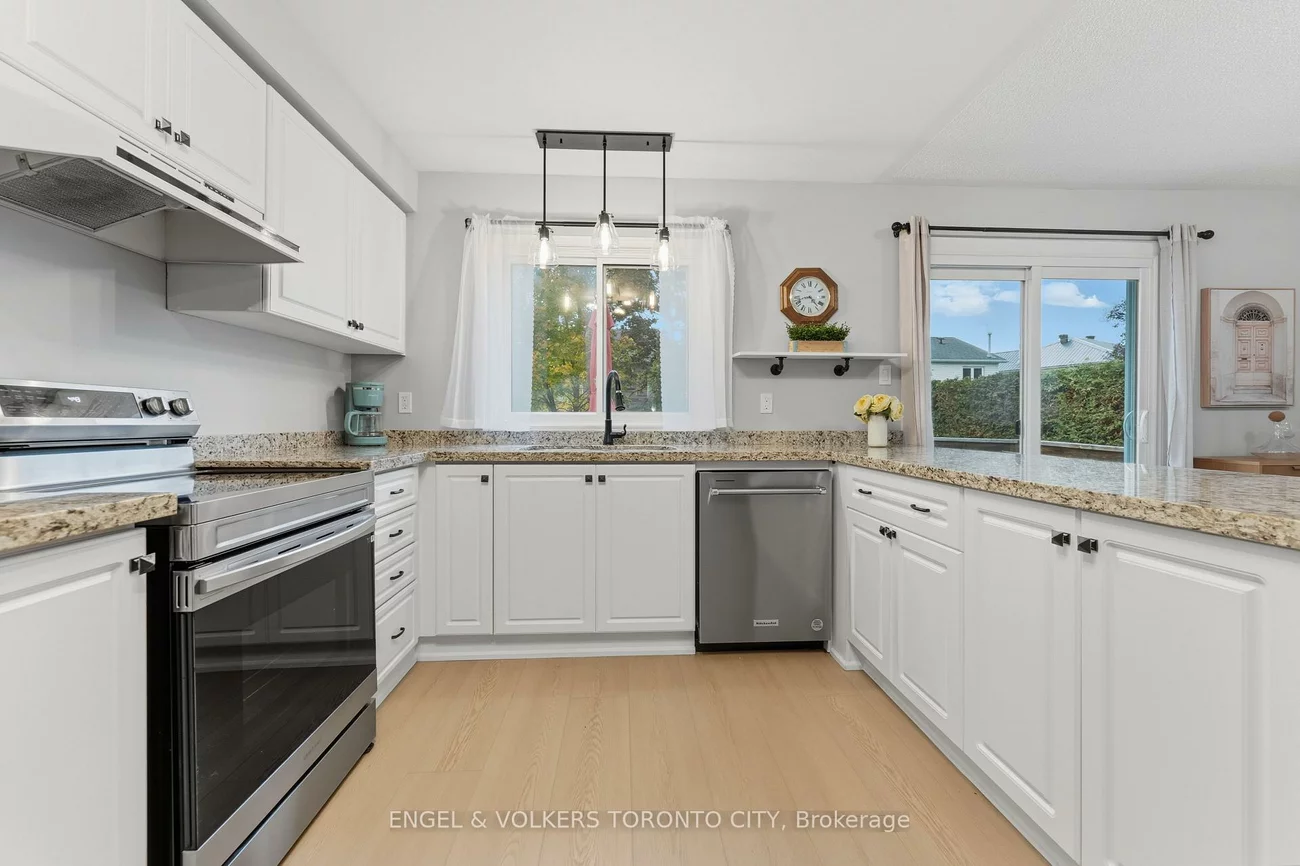 6, Kingsgate, Mt Albert, East Gwillimbury