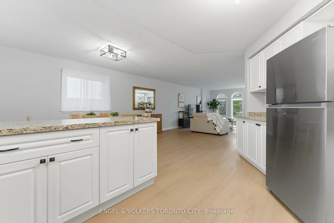 6, Kingsgate, Mt Albert, East Gwillimbury