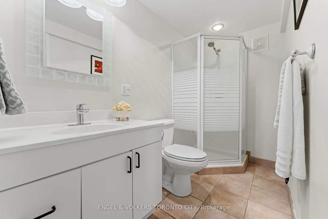 6, Kingsgate, Mt Albert, East Gwillimbury