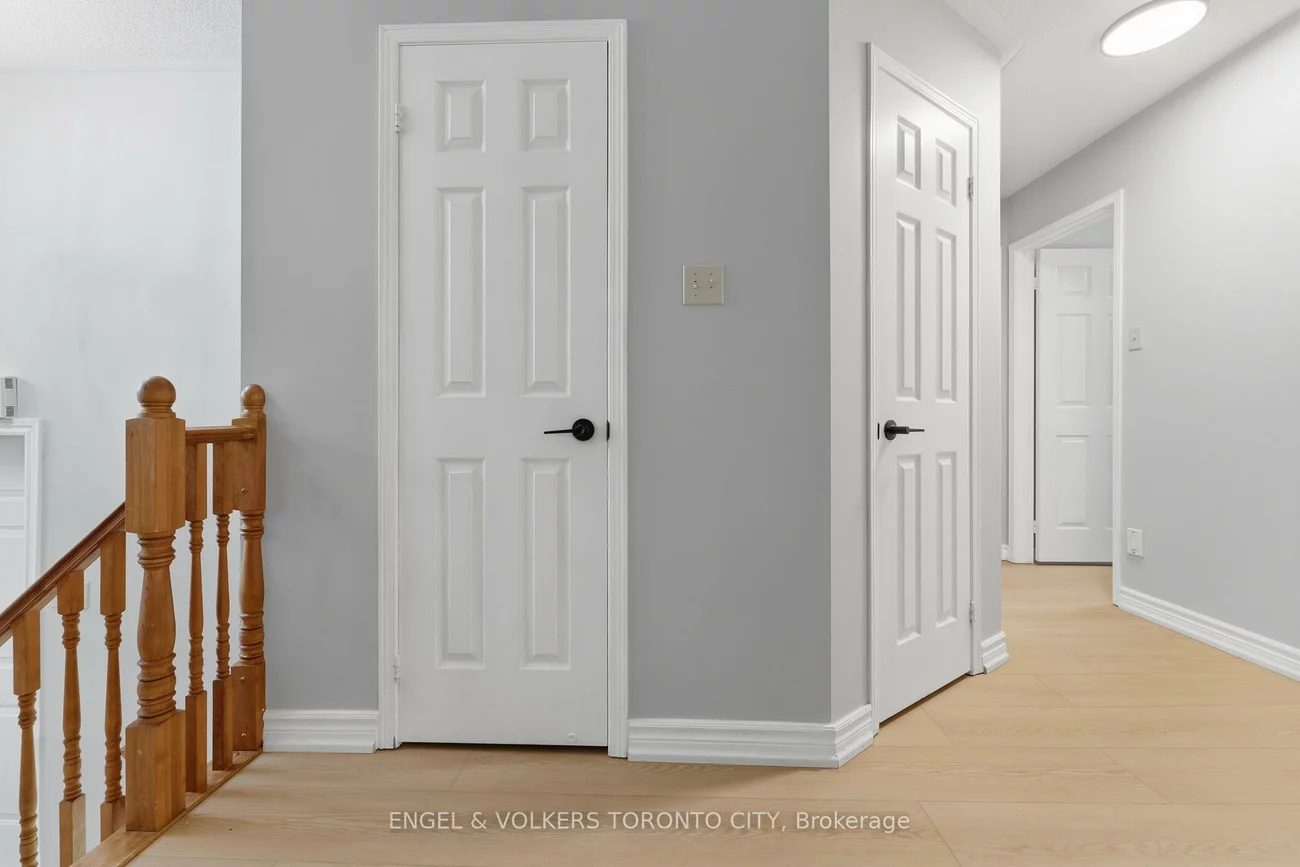 6, Kingsgate, Mt Albert, East Gwillimbury