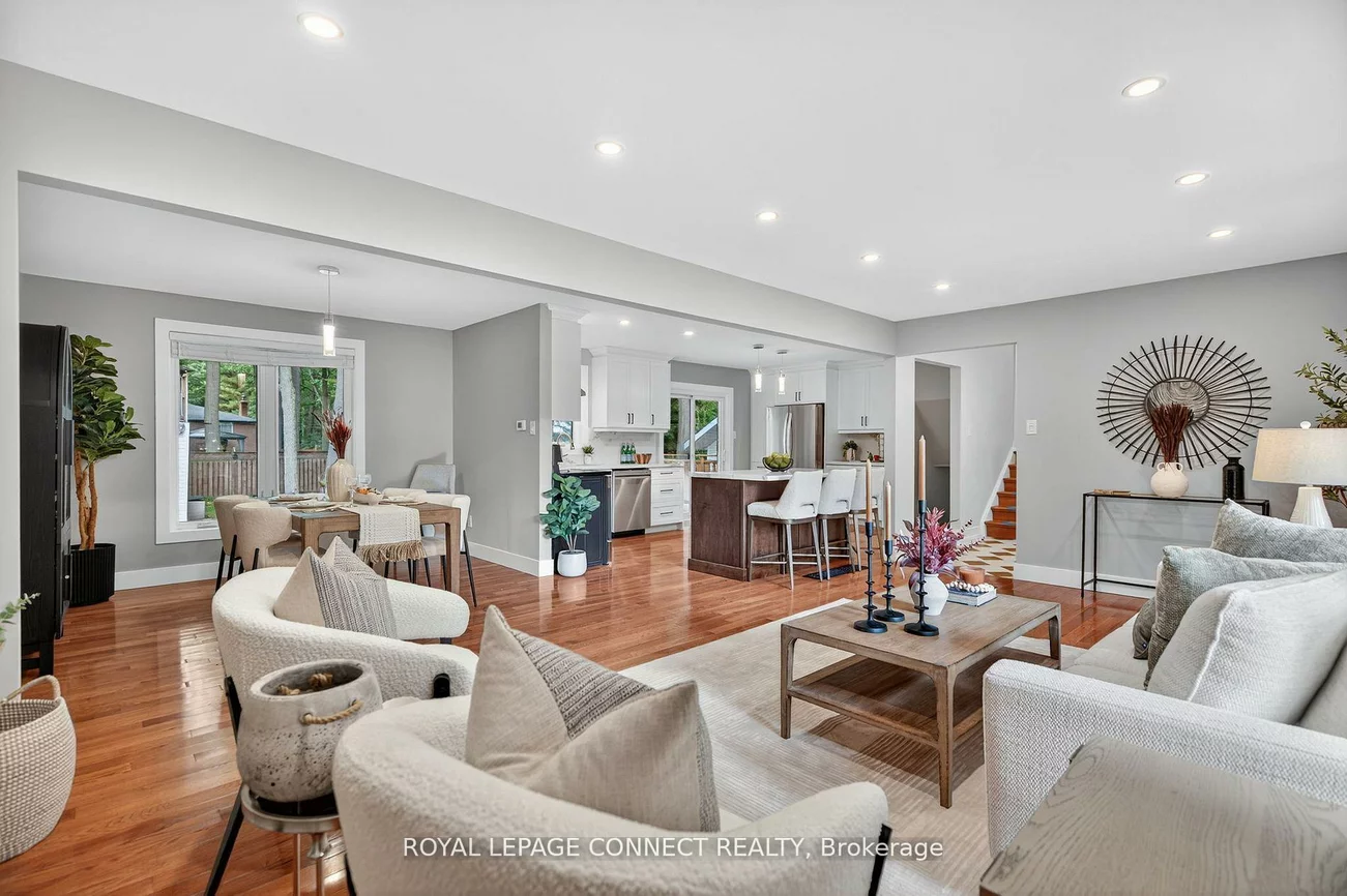 10, Donaldson, Holland Landing, East Gwillimbury