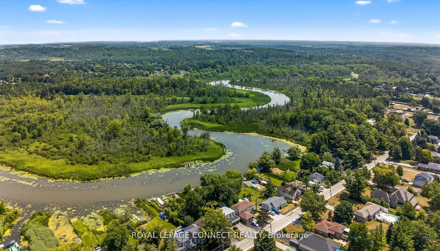 10, Donaldson, Holland Landing, East Gwillimbury