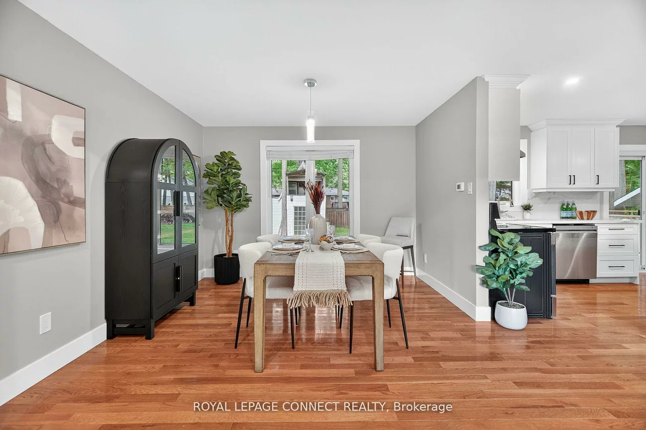 10, Donaldson, Holland Landing, East Gwillimbury