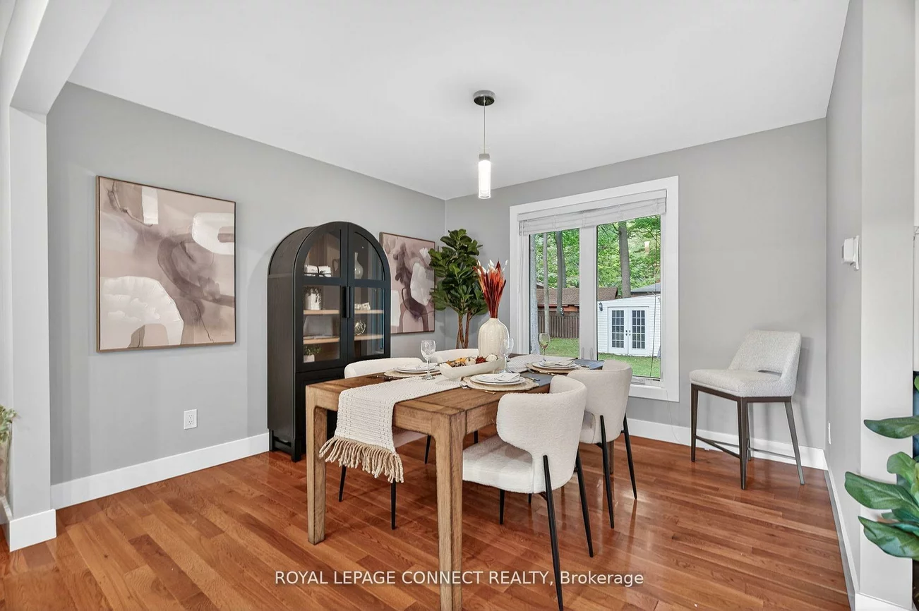 10, Donaldson, Holland Landing, East Gwillimbury