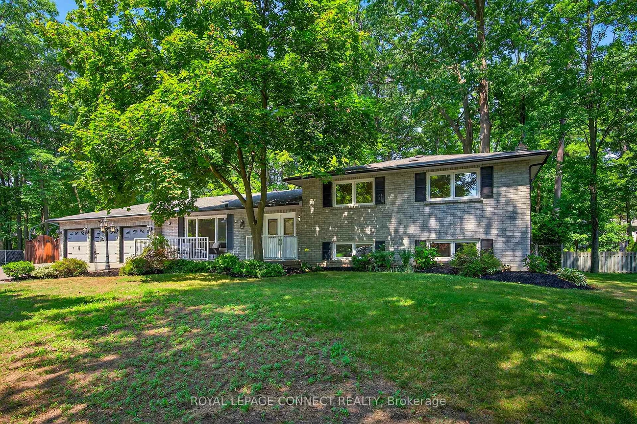 10, Donaldson, Holland Landing, East Gwillimbury