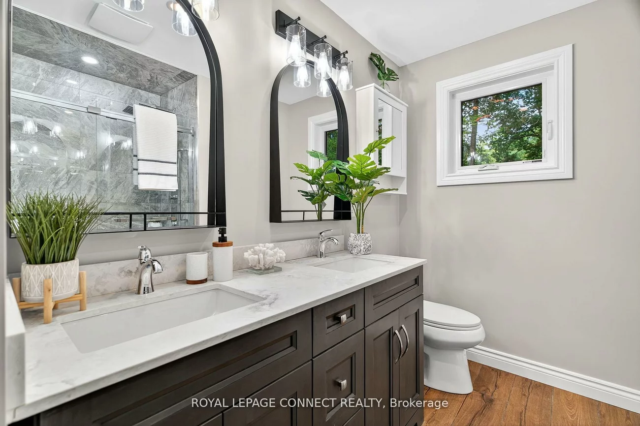 10, Donaldson, Holland Landing, East Gwillimbury