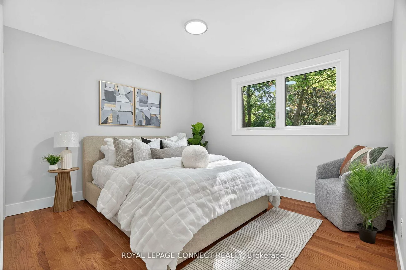 10, Donaldson, Holland Landing, East Gwillimbury