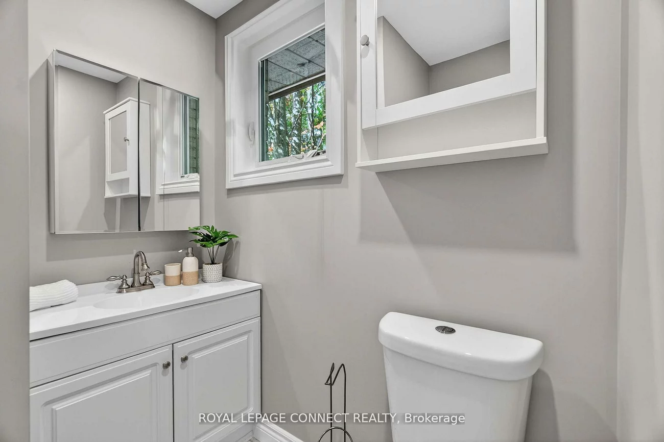 10, Donaldson, Holland Landing, East Gwillimbury