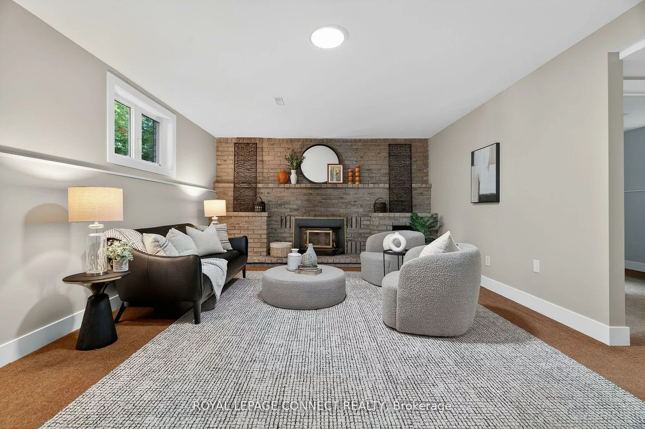 10, Donaldson, Holland Landing, East Gwillimbury