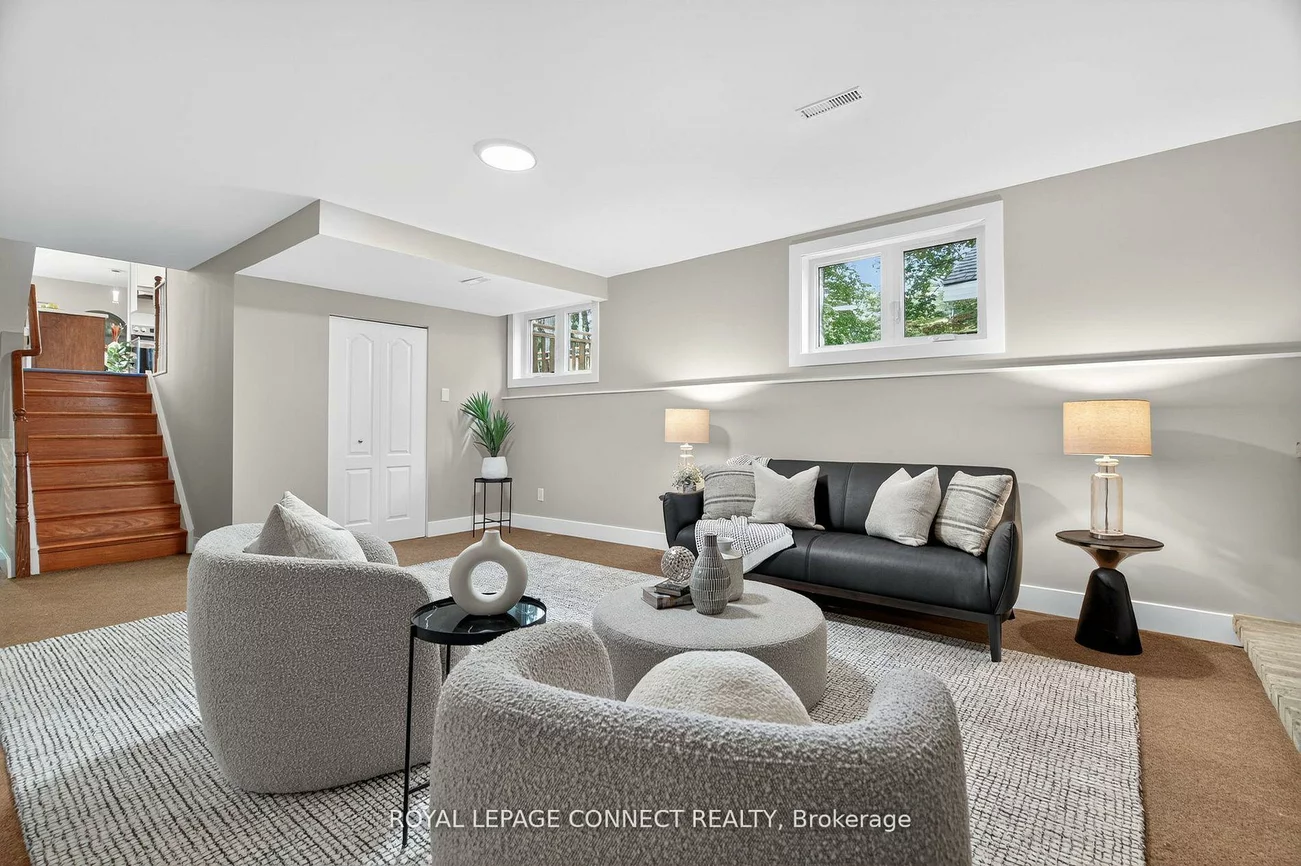 10, Donaldson, Holland Landing, East Gwillimbury