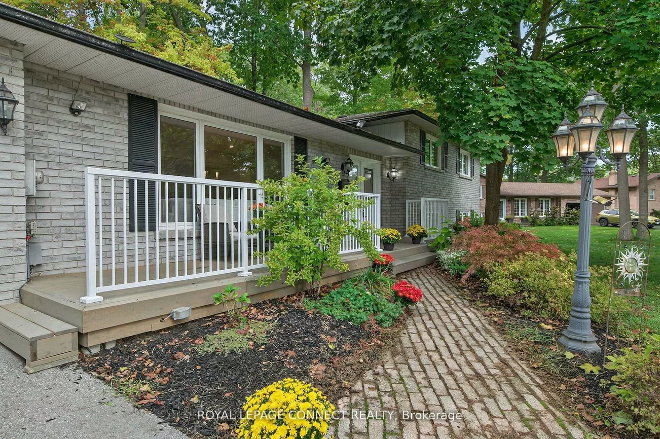 10, Donaldson, Holland Landing, East Gwillimbury