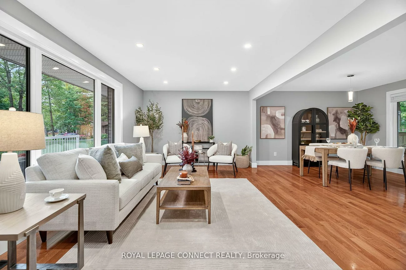 10, Donaldson, Holland Landing, East Gwillimbury