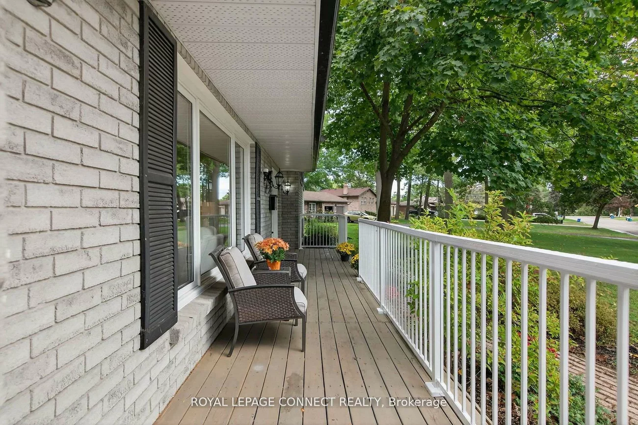 10, Donaldson, Holland Landing, East Gwillimbury