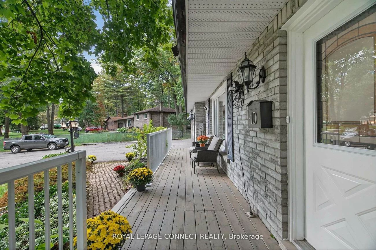 10, Donaldson, Holland Landing, East Gwillimbury