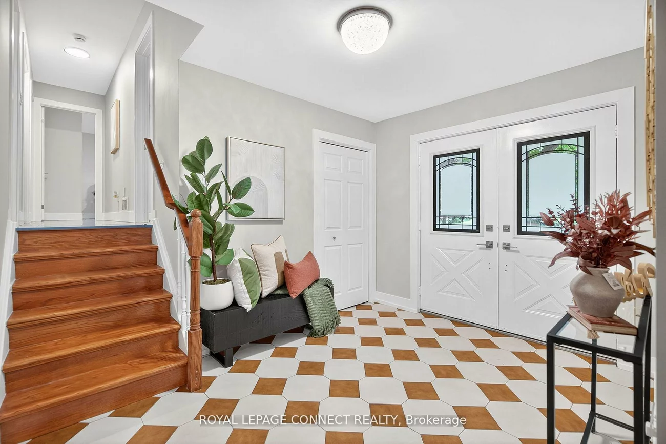 10, Donaldson, Holland Landing, East Gwillimbury