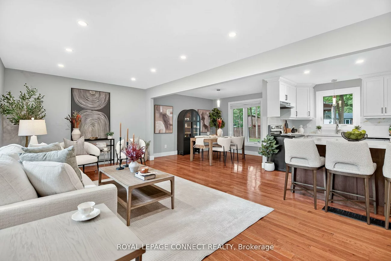 10, Donaldson, Holland Landing, East Gwillimbury