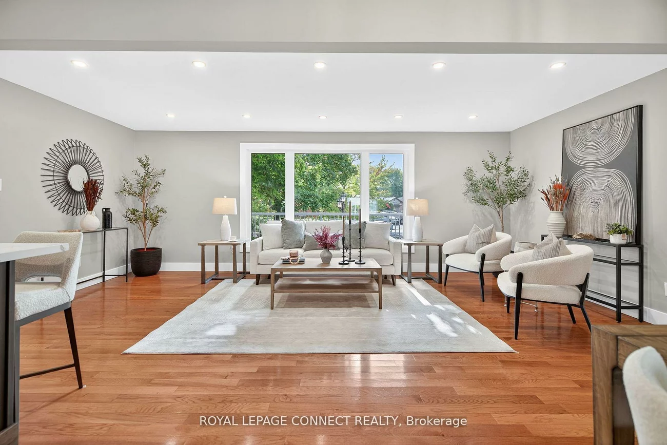 10, Donaldson, Holland Landing, East Gwillimbury