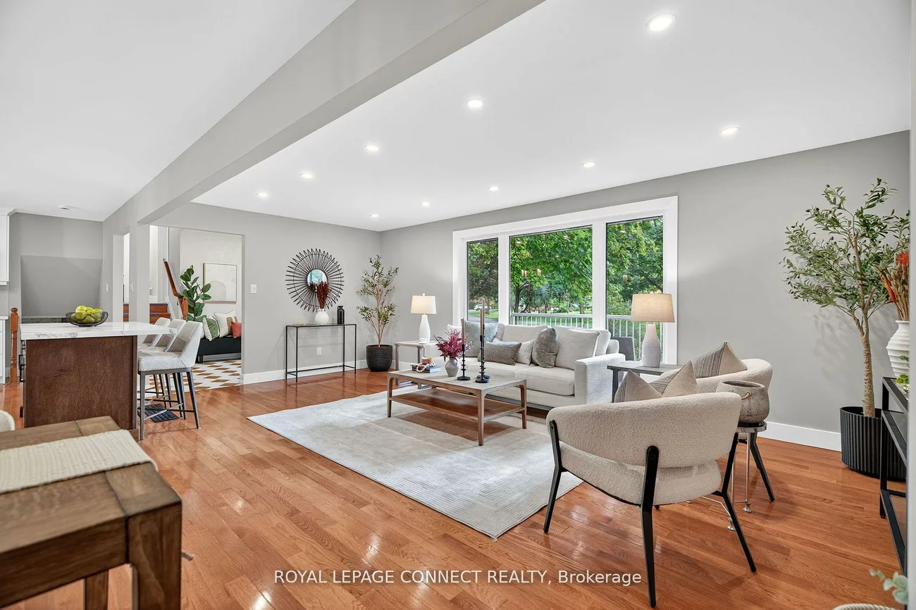 10, Donaldson, Holland Landing, East Gwillimbury