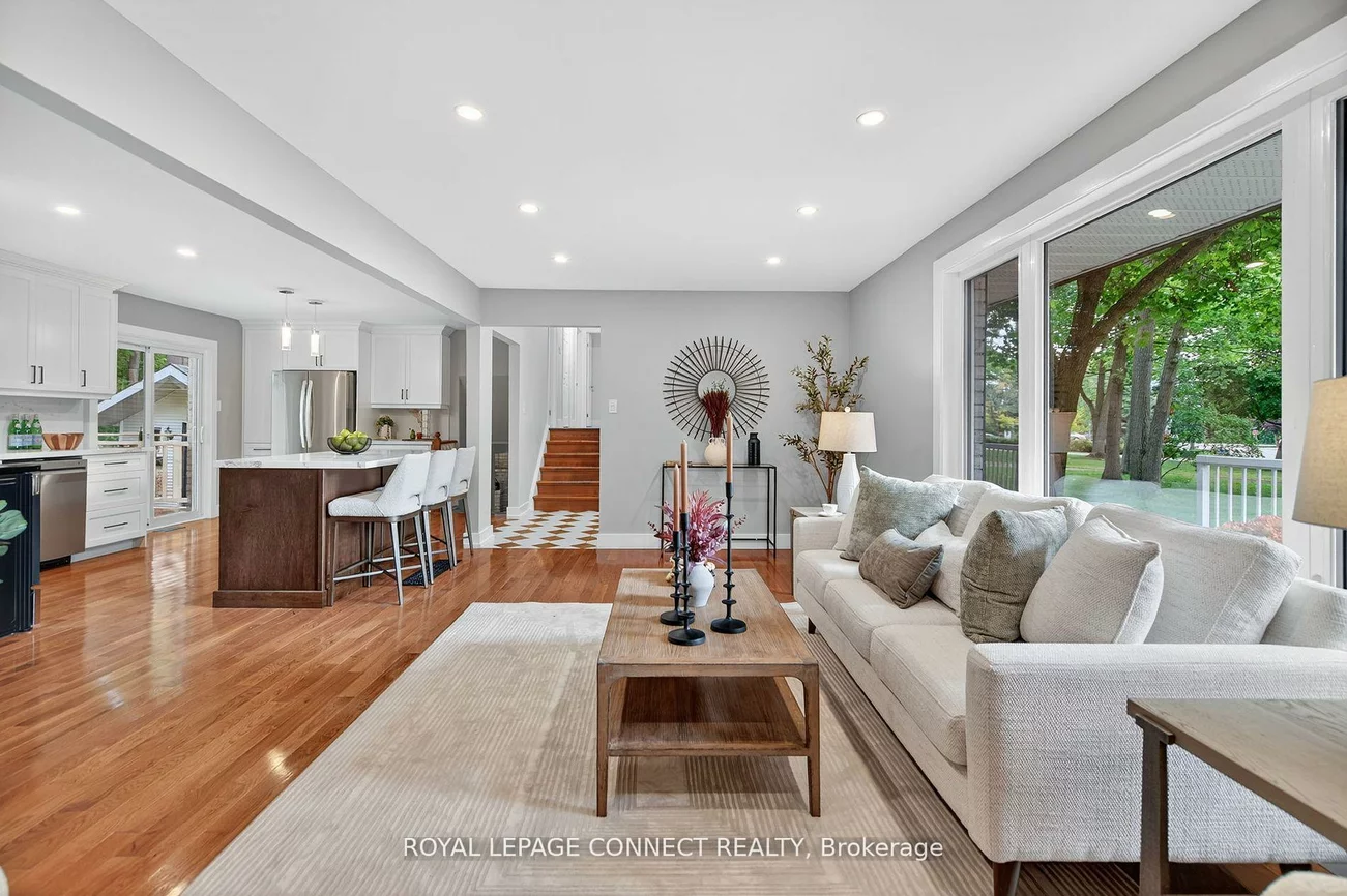 10, Donaldson, Holland Landing, East Gwillimbury