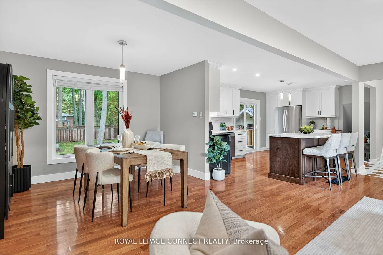 10, Donaldson, Holland Landing, East Gwillimbury