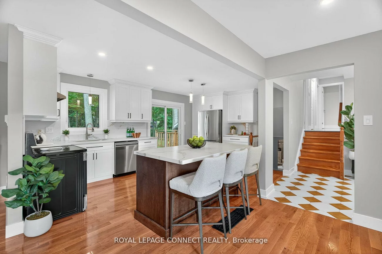 10, Donaldson, Holland Landing, East Gwillimbury