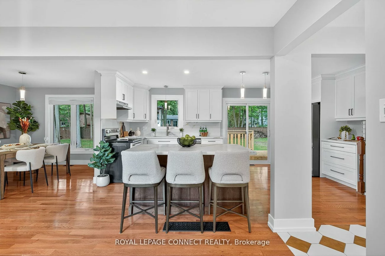 10, Donaldson, Holland Landing, East Gwillimbury