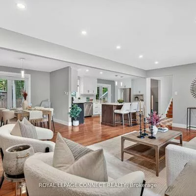 10, Donaldson, Holland Landing, East Gwillimbury